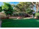 4 Roy Street, Lorn NSW 2320