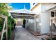 4 Roy Street, Lorn NSW 2320