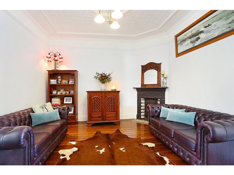 32 Capp Street, Telarah NSW 2320