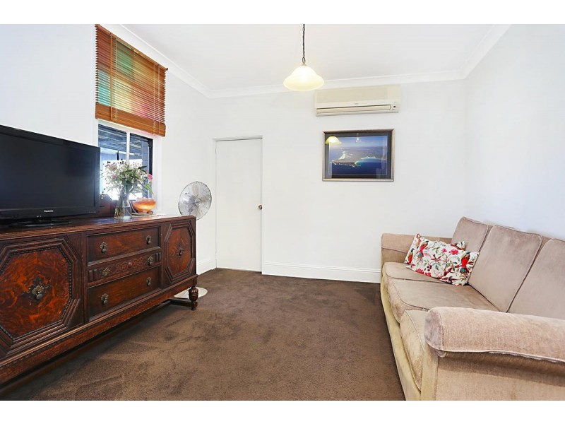 32 Capp Street, Telarah NSW 2320