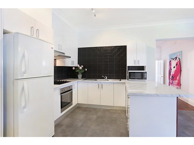 32 Capp Street, Telarah NSW 2320