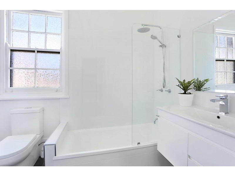 32 Capp Street, Telarah NSW 2320