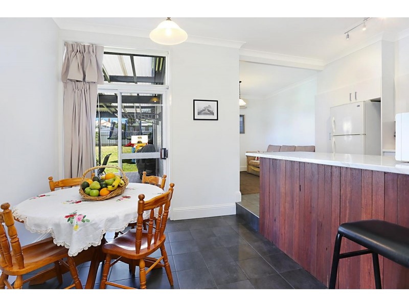 32 Capp Street, Telarah NSW 2320