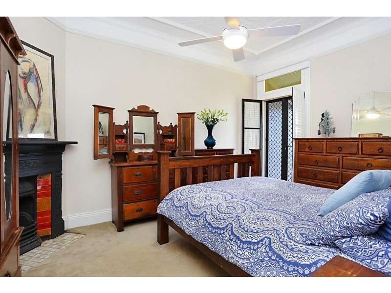 32 Capp Street, Telarah NSW 2320