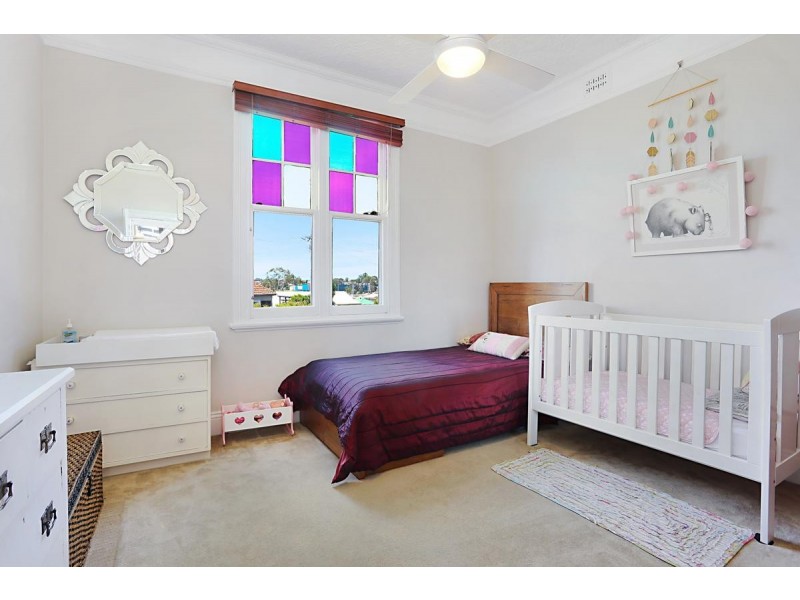 32 Capp Street, Telarah NSW 2320