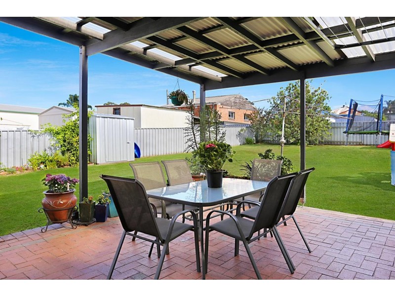 32 Capp Street, Telarah NSW 2320