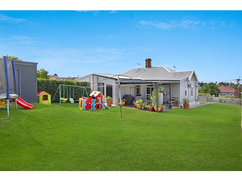 32 Capp Street, Telarah NSW 2320