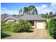 157 Denton Park Drive, Aberglasslyn NSW 2320
