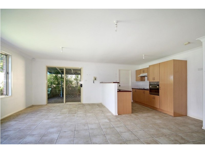 157 Denton Park Drive, Aberglasslyn NSW 2320