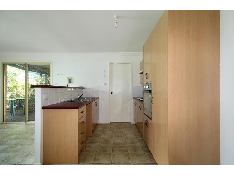 157 Denton Park Drive, Aberglasslyn NSW 2320