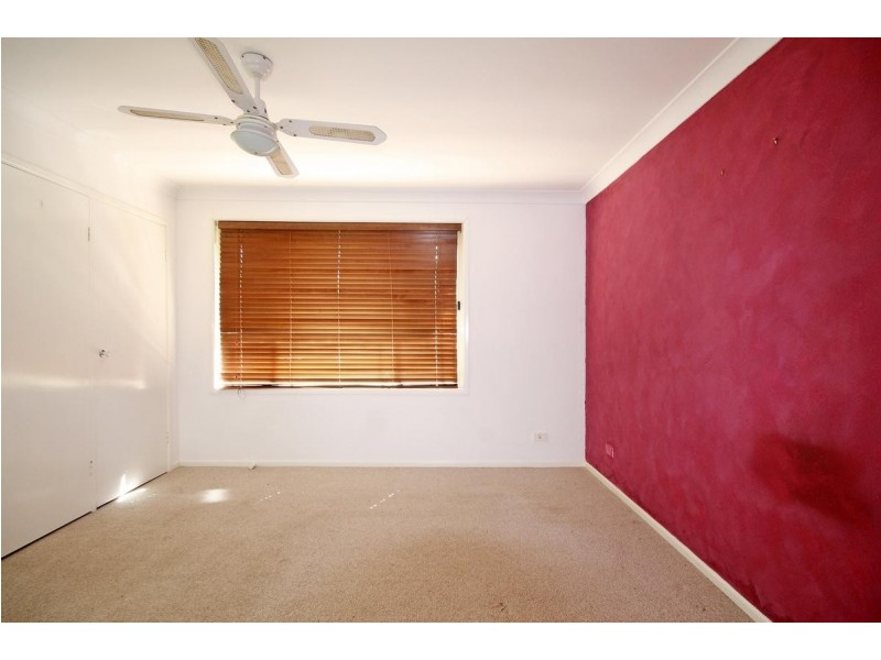 157 Denton Park Drive, Aberglasslyn NSW 2320