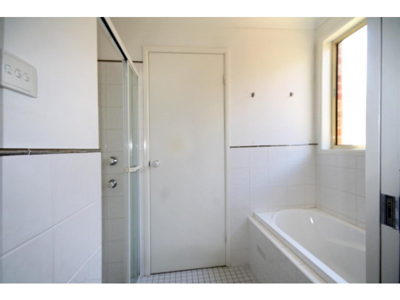 157 Denton Park Drive, Aberglasslyn NSW 2320