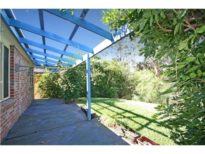 157 Denton Park Drive, Aberglasslyn NSW 2320