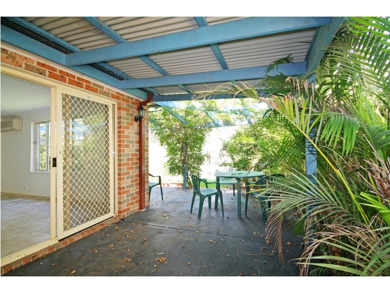 157 Denton Park Drive, Aberglasslyn NSW 2320