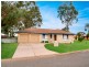 1 Cedar Close, Metford NSW 2323
