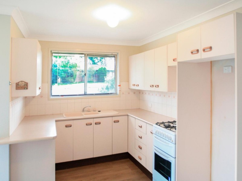 1 Cedar Close, Metford NSW 2323