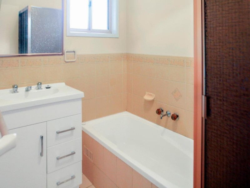 1 Cedar Close, Metford NSW 2323