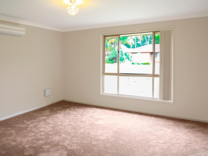 1 Cedar Close, Metford NSW 2323