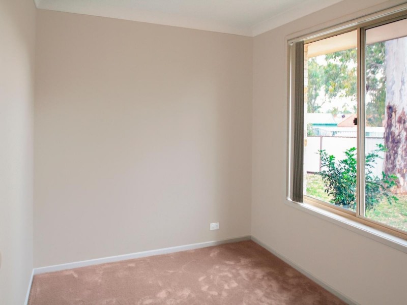 1 Cedar Close, Metford NSW 2323