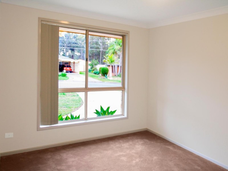 1 Cedar Close, Metford NSW 2323