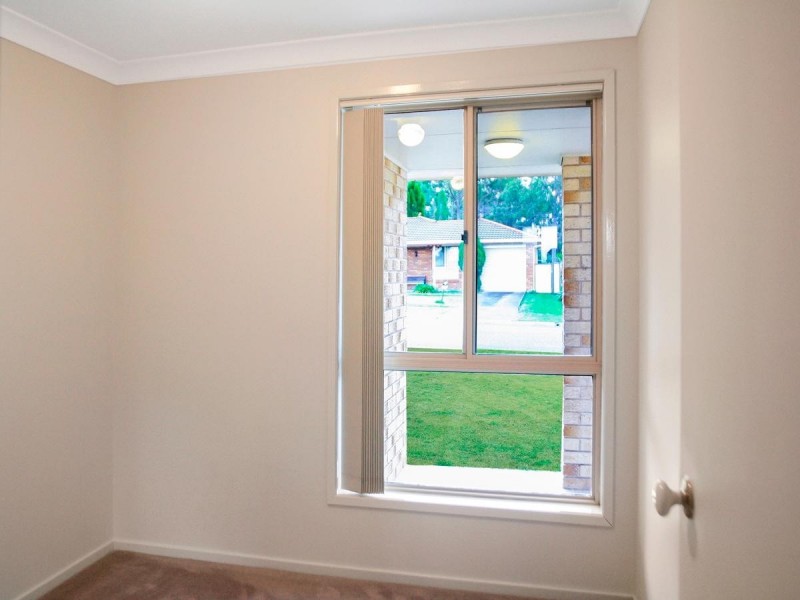 1 Cedar Close, Metford NSW 2323