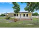 65 High Street, Morpeth NSW 2321