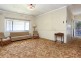 65 High Street, Morpeth NSW 2321