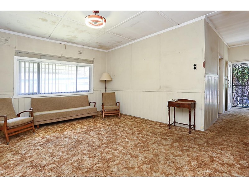 65 High Street, Morpeth NSW 2321
