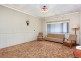 65 High Street, Morpeth NSW 2321