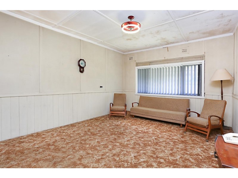 65 High Street, Morpeth NSW 2321