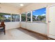 65 High Street, Morpeth NSW 2321
