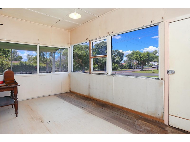 65 High Street, Morpeth NSW 2321