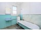 65 High Street, Morpeth NSW 2321