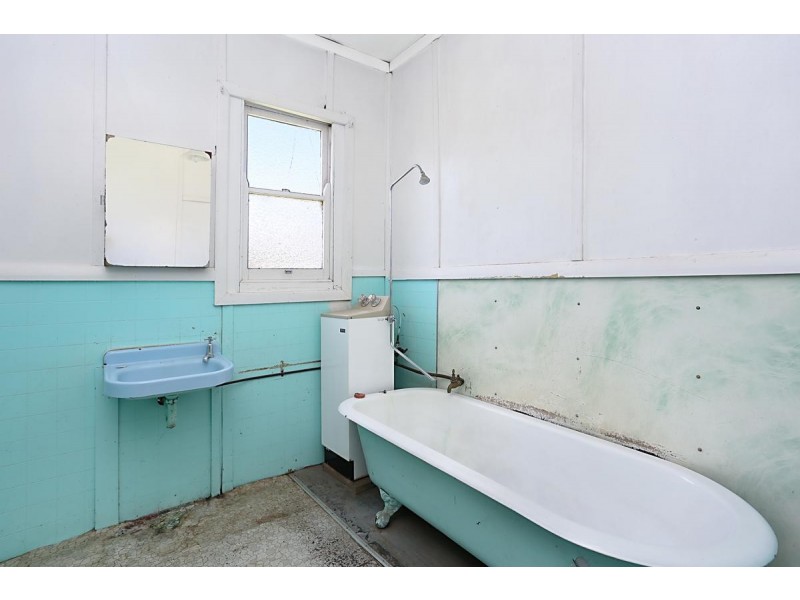 65 High Street, Morpeth NSW 2321