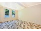 65 High Street, Morpeth NSW 2321