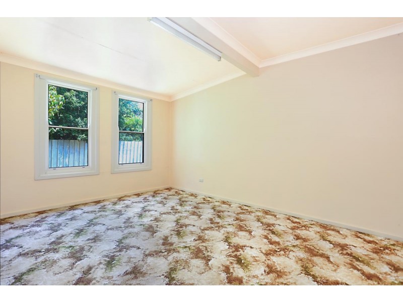 65 High Street, Morpeth NSW 2321