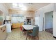 65 High Street, Morpeth NSW 2321
