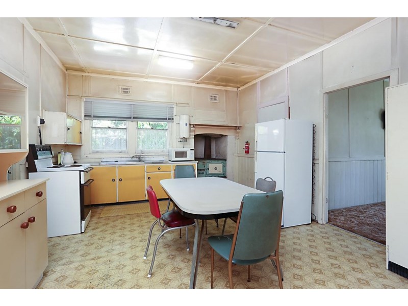 65 High Street, Morpeth NSW 2321