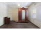 65 High Street, Morpeth NSW 2321