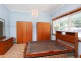 65 High Street, Morpeth NSW 2321