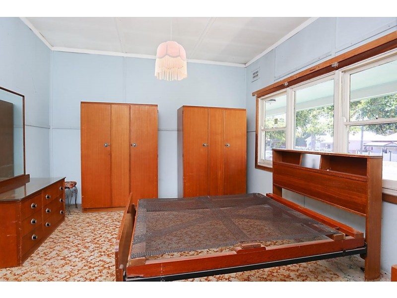 65 High Street, Morpeth NSW 2321