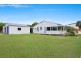 65 High Street, Morpeth NSW 2321
