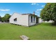 65 High Street, Morpeth NSW 2321