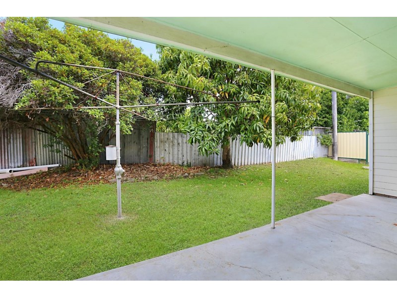65 High Street, Morpeth NSW 2321