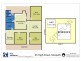 65 High Street, Morpeth NSW 2321 Floorplan