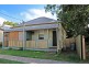 42 Charles Street, Maitland NSW 2320