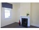 42 Charles Street, Maitland NSW 2320