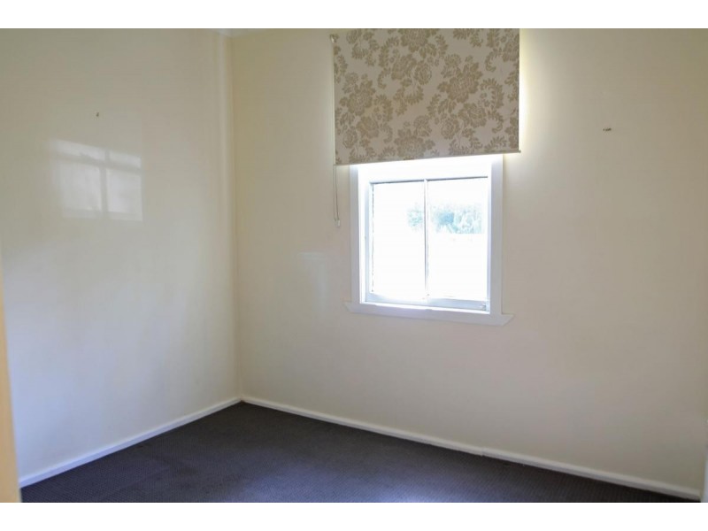 42 Charles Street, Maitland NSW 2320