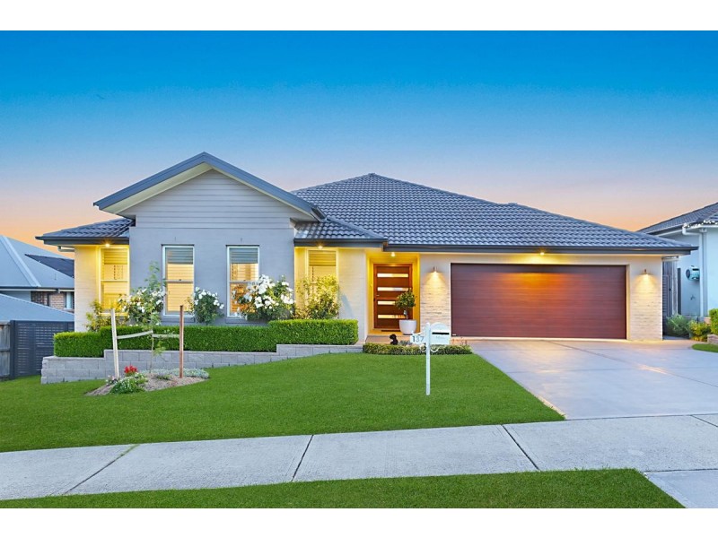 137 Bolwarra Park Drive, Bolwarra Heights NSW 2320