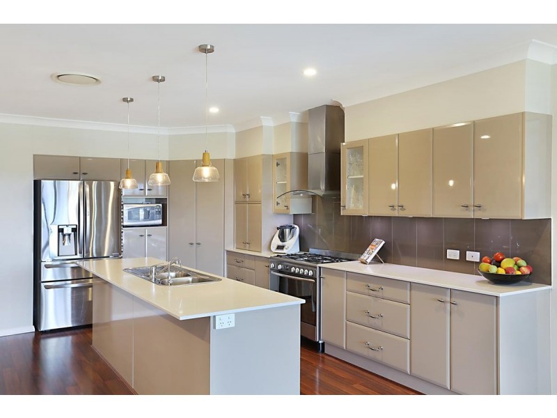 137 Bolwarra Park Drive, Bolwarra Heights NSW 2320